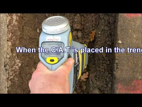 Power Mode Problems: What It Sounds Like On Site