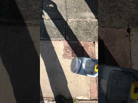Locator Tones on a Practical Exercise